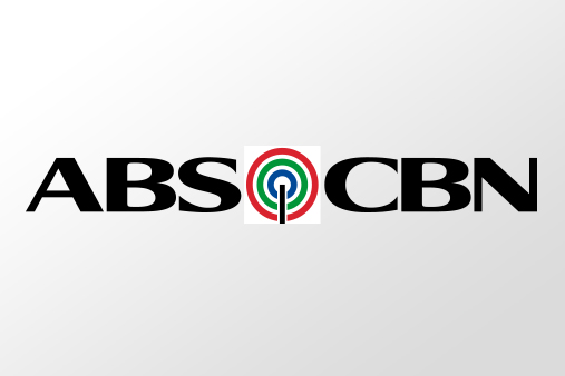 ABS-CBN allots P3B for digital, broadband push this year